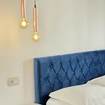 Central City Apartments Apartment Tirana