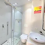 Central City Apartments Apartment Tirana