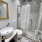 Central City Apartments Apartment *